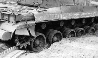 Техника и вооружение 2015 08 - pic_75.jpg