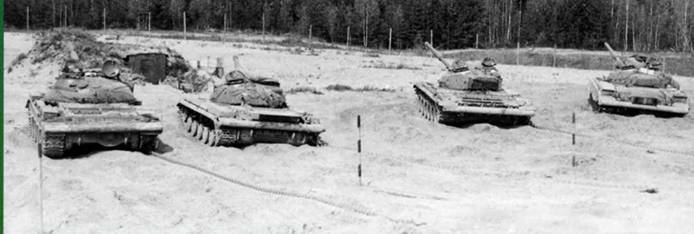 Техника и вооружение 2015 08 - pic_76.jpg