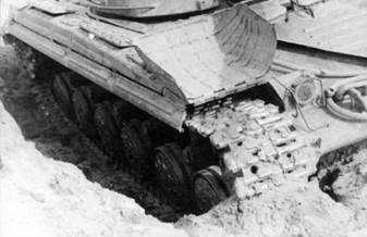 Техника и вооружение 2015 08 - pic_84.jpg