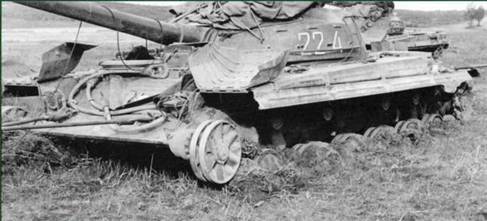 Техника и вооружение 2015 08 - pic_90.jpg