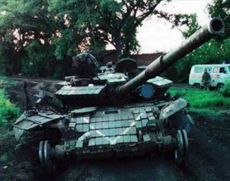 Техника и вооружение 2015 08 - pic_91.jpg