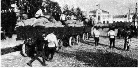 Техника и вооружение 2015 08 - pic_95.jpg