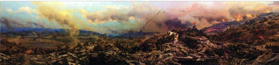 Техника и вооружение 2015 08 - pic_149.jpg