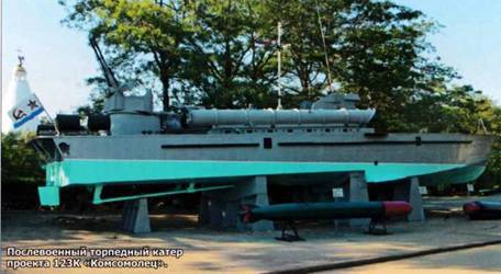 Техника и вооружение 2015 08 - pic_152.jpg