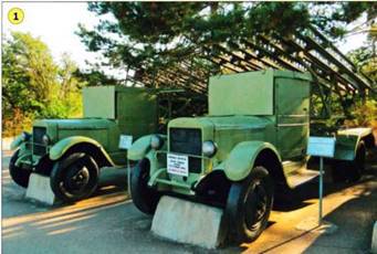 Техника и вооружение 2015 08 - pic_154.jpg