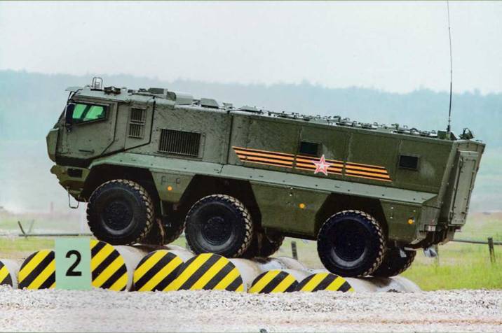 Техника и вооружение 2015 08 - pic_163.jpg