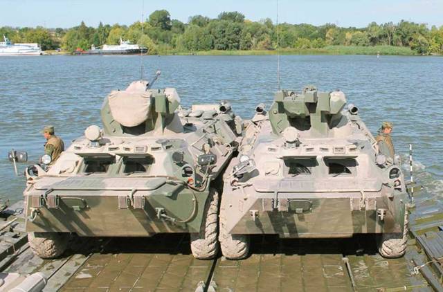 Техника и вооружение 2015 10 - pic_10.jpg