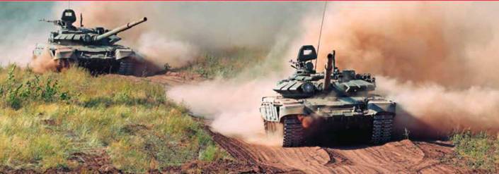 Техника и вооружение 2015 10 - pic_11.jpg