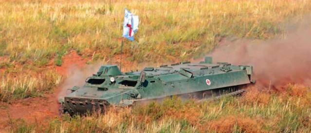 Техника и вооружение 2015 10 - pic_12.jpg