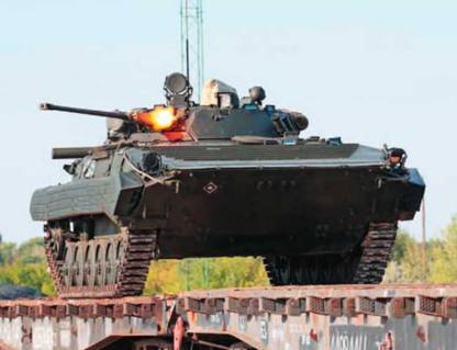 Техника и вооружение 2015 10 - pic_13.jpg