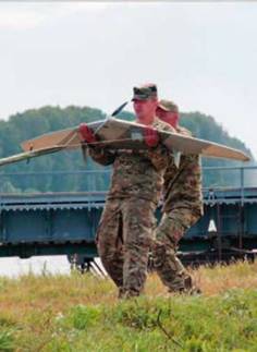 Техника и вооружение 2015 10 - pic_14.jpg