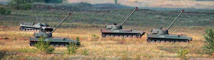 Техника и вооружение 2015 10 - pic_15.jpg