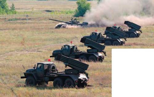 Техника и вооружение 2015 10 - pic_16.jpg