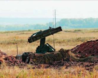 Техника и вооружение 2015 10 - pic_17.jpg