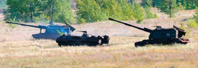 Техника и вооружение 2015 10 - pic_18.jpg