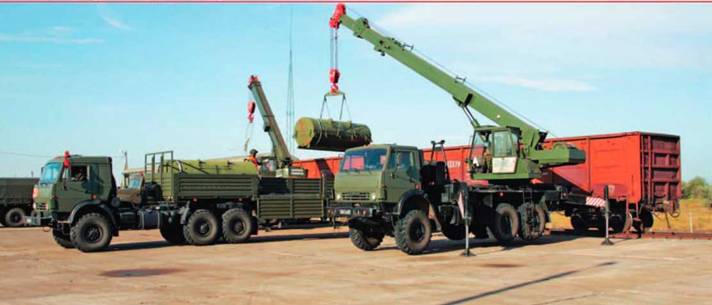 Техника и вооружение 2015 10 - pic_19.jpg