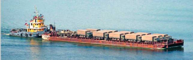 Техника и вооружение 2015 10 - pic_2.jpg