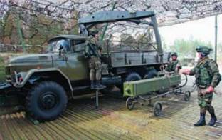 Техника и вооружение 2015 10 - pic_20.jpg