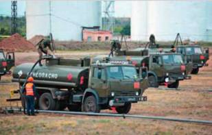 Техника и вооружение 2015 10 - pic_21.jpg