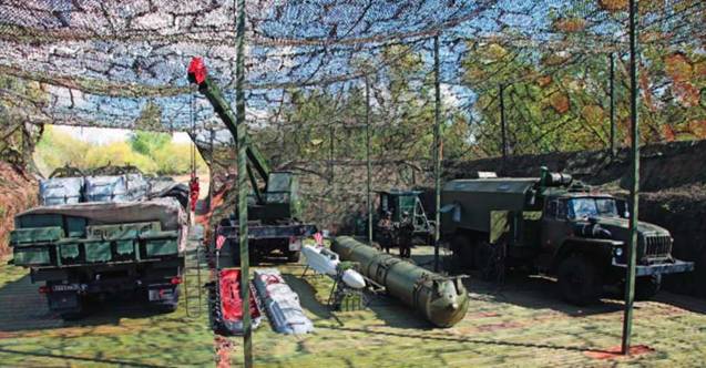 Техника и вооружение 2015 10 - pic_22.jpg