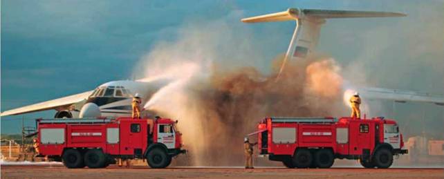 Техника и вооружение 2015 10 - pic_24.jpg