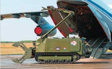 Техника и вооружение 2015 10 - pic_25.jpg