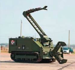 Техника и вооружение 2015 10 - pic_26.jpg