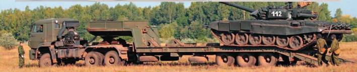 Техника и вооружение 2015 10 - pic_27.jpg