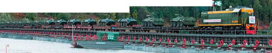 Техника и вооружение 2015 10 - pic_3.jpg