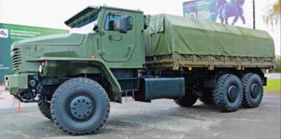 Техника и вооружение 2015 10 - pic_32.jpg