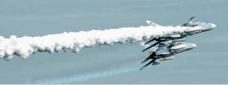 Техника и вооружение 2015 10 - pic_4.jpg