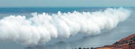 Техника и вооружение 2015 10 - pic_5.jpg