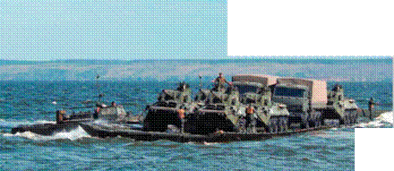 Техника и вооружение 2015 10 - pic_6.png