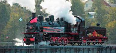 Техника и вооружение 2015 10 - pic_7.jpg