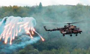 Техника и вооружение 2015 10 - pic_8.jpg