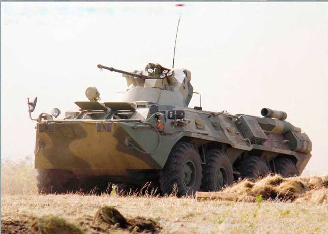 Техника и вооружение 2015 10 - pic_9.jpg