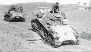 Техника и вооружение 2015 10 - pic_100.jpg