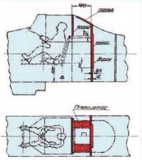 Техника и вооружение 2015 10 - pic_104.jpg