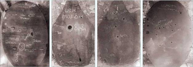 Техника и вооружение 2015 10 - pic_105.jpg