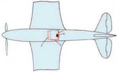 Техника и вооружение 2015 10 - pic_110.jpg