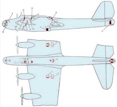 Техника и вооружение 2015 10 - pic_115.jpg