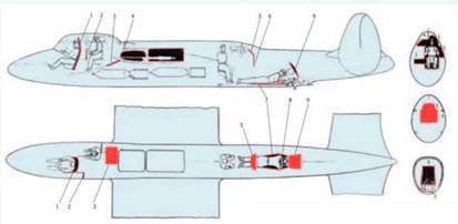 Техника и вооружение 2015 10 - pic_119.jpg