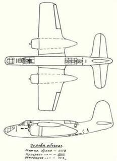 Техника и вооружение 2015 10 - pic_121.jpg
