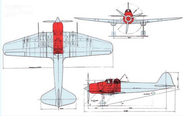 Техника и вооружение 2015 10 - pic_131.jpg