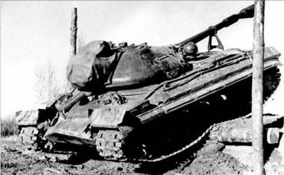 Техника и вооружение 2015 10 - pic_132.jpg