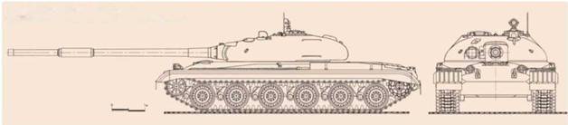 Техника и вооружение 2015 10 - pic_134.jpg