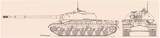 Техника и вооружение 2015 10 - pic_135.jpg