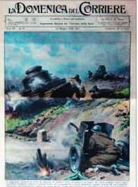 Техника и вооружение 2015 10 - pic_68.jpg