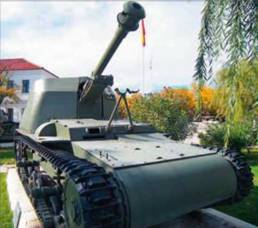 Техника и вооружение 2015 10 - pic_86.jpg