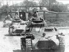 Техника и вооружение 2015 10 - pic_92.jpg